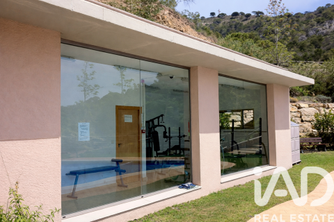 Apartament w Benidorm, Alicante, Hiszpania 2 sypialnie, 89 mkw. nr 152482 – zdjęcie 26