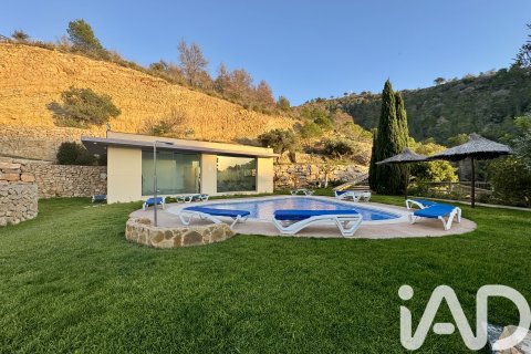 Apartament w Benidorm, Alicante, Hiszpania 2 sypialnie, 89 mkw. nr 152482 – zdjęcie 21