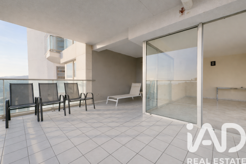 Apartament w Benidorm, Alicante, Hiszpania 2 sypialnie, 89 mkw. nr 152482 – zdjęcie 9