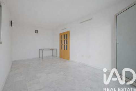 Apartament w Benidorm, Alicante, Hiszpania 2 sypialnie, 89 mkw. nr 152482 – zdjęcie 7