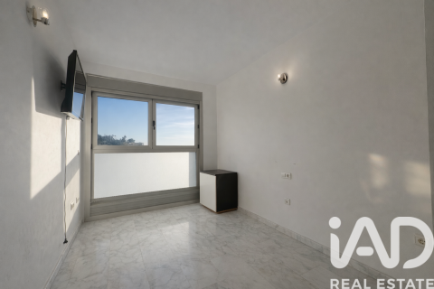 Apartament w Benidorm, Alicante, Hiszpania 2 sypialnie, 89 mkw. nr 152482 – zdjęcie 30