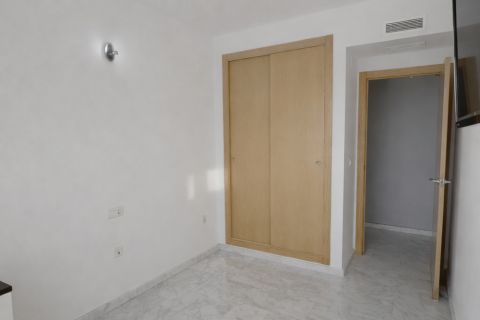 Apartament w Benidorm, Alicante, Hiszpania 2 sypialnie, 89 mkw. nr 152482 – zdjęcie 15