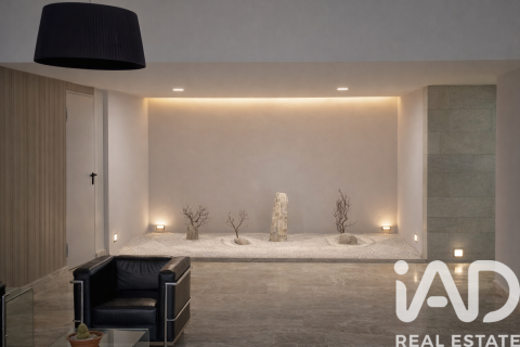 Apartament w Benidorm, Alicante, Hiszpania 2 sypialnie, 89 mkw. nr 152482 – zdjęcie 29