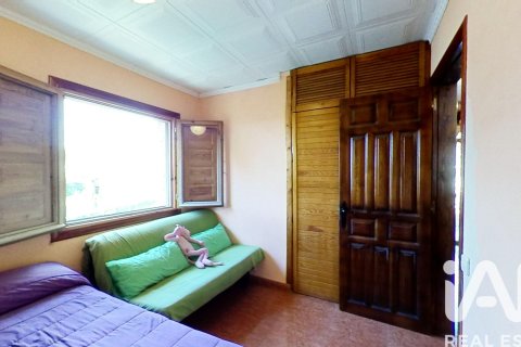 Talo myytävänä Tarragona, Espanja, 5 makuuhuonetta, 200 m2 No. 152487 - kuva 17