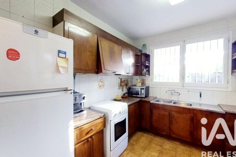 Talo myytävänä Tarragona, Espanja, 5 makuuhuonetta, 200 m2 No. 152487 - kuva 23