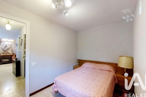 Talo myytävänä Tarragona, Espanja, 5 makuuhuonetta, 200 m2 No. 152487 - kuva 26