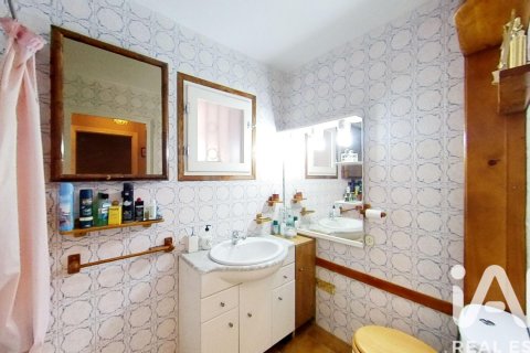 Talo myytävänä Tarragona, Espanja, 5 makuuhuonetta, 200 m2 No. 152487 - kuva 27