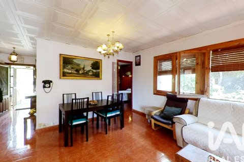 Talo myytävänä Tarragona, Espanja, 5 makuuhuonetta, 200 m2 No. 152487 - kuva 13