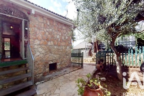 Talo myytävänä Tarragona, Espanja, 5 makuuhuonetta, 200 m2 No. 152487 - kuva 20