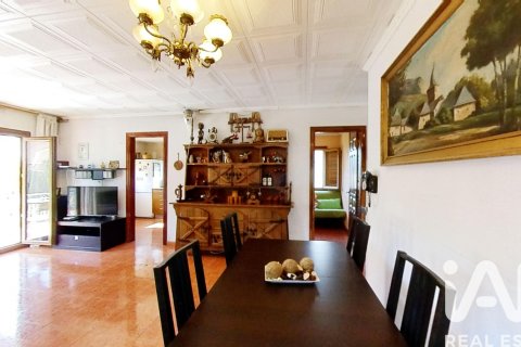 Talo myytävänä Tarragona, Espanja, 5 makuuhuonetta, 200 m2 No. 152487 - kuva 14