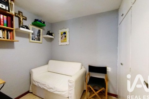 Talo myytävänä Tarragona, Espanja, 5 makuuhuonetta, 200 m2 No. 152487 - kuva 28