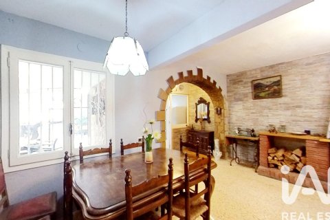 Talo myytävänä Tarragona, Espanja, 5 makuuhuonetta, 200 m2 No. 152487 - kuva 24