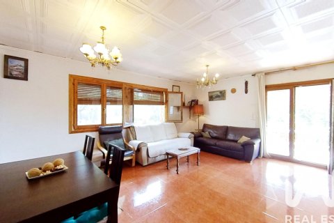 Talo myytävänä Tarragona, Espanja, 5 makuuhuonetta, 200 m2 No. 152487 - kuva 6