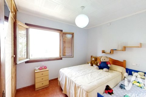 Talo myytävänä Tarragona, Espanja, 5 makuuhuonetta, 200 m2 No. 152487 - kuva 7