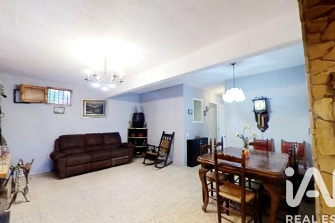 Talo myytävänä Tarragona, Espanja, 5 makuuhuonetta, 200 m2 No. 152487 - kuva 25