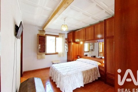 Talo myytävänä Tarragona, Espanja, 5 makuuhuonetta, 200 m2 No. 152487 - kuva 4