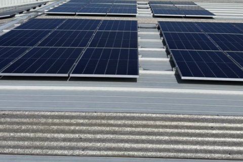 Liikekiinteistö myytävänä Madrid, Espanja , 2949 m2 No. 152486 - kuva 5