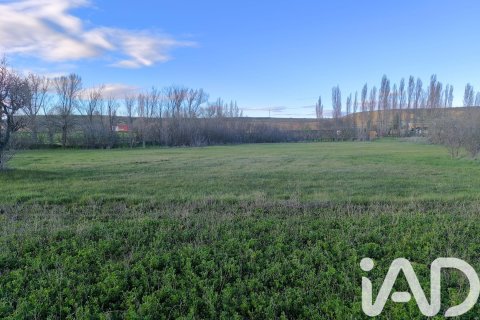 Parcela en venta en Pajares De Los Oteros, León, España 1388 m2 No. 184988 - foto 6