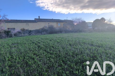 Parcela en venta en Pajares De Los Oteros, León, España 1388 m2 No. 184988 - foto 12