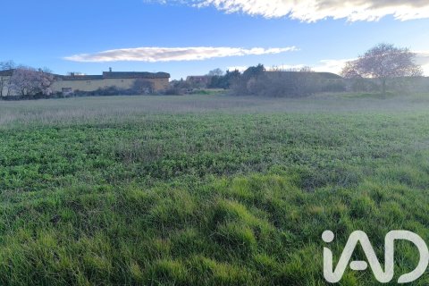 Parcela en venta en Pajares De Los Oteros, León, España 1388 m2 No. 184988 - foto 2