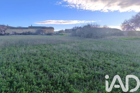 Parcela en venta en Pajares De Los Oteros, León, España 1388 m2 No. 184988 - foto 7