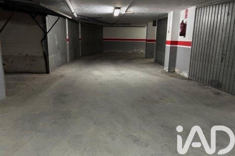 Garaje en venta en Orihuela, Alicante, España 12.41 m2 No. 184989 - foto 10