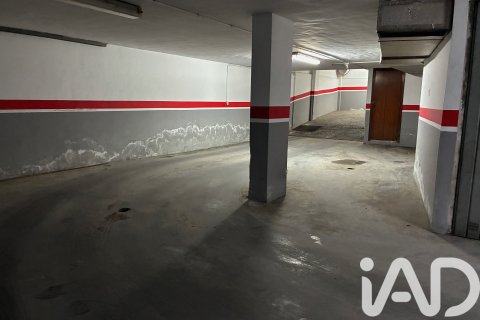 Garaje en venta en Orihuela, Alicante, España 12.41 m2 No. 184989 - foto 11