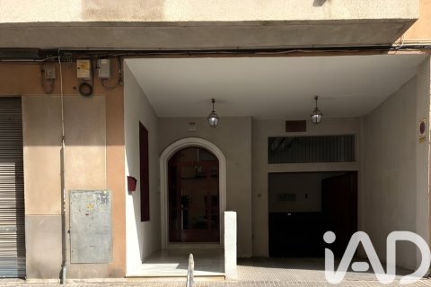 Garaje en venta en Orihuela, Alicante, España 12.41 m2 No. 184989 - foto 2