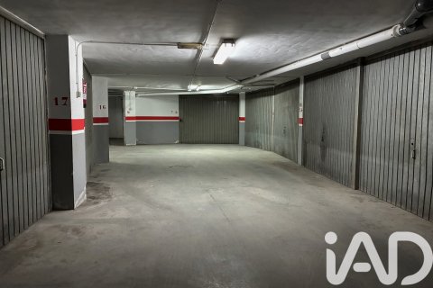 Garaje en venta en Orihuela, Alicante, España 12.41 m2 No. 184989 - foto 4