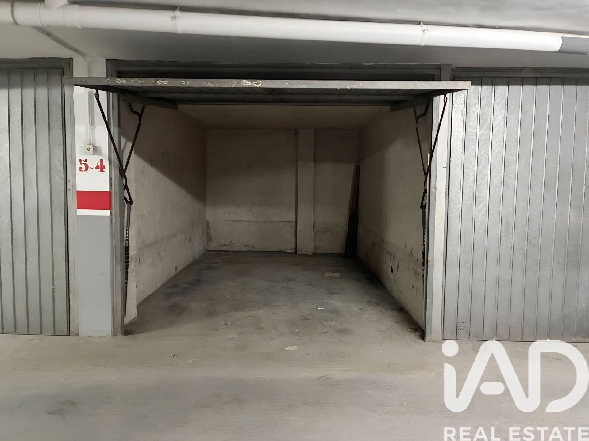 Garage a Orihuela, Alicante, Spagna 12.41 mq. N° 184989