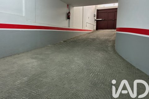 Garaje en venta en Orihuela, Alicante, España 12.41 m2 No. 184989 - foto 8