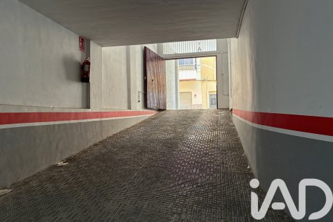 Garaje en venta en Orihuela, Alicante, España 12.41 m2 No. 184989 - foto 5