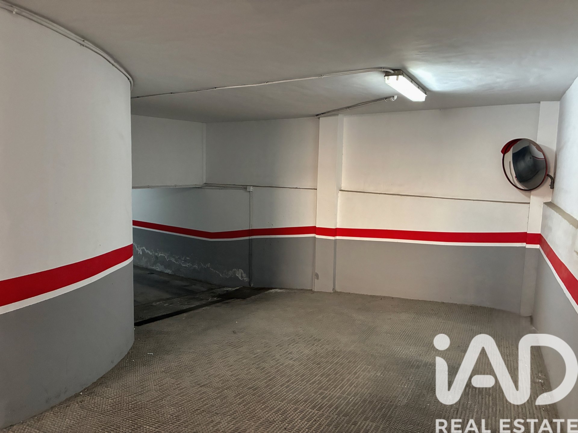 Garage a Orihuela, Alicante, Spagna 12.41 mq. N° 184989