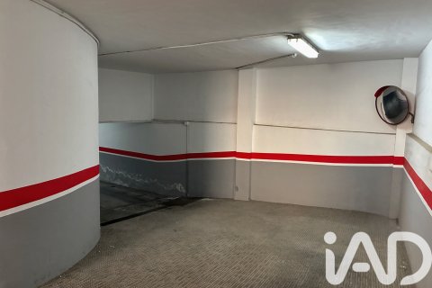 Garaje en venta en Orihuela, Alicante, España 12.41 m2 No. 184989 - foto 9