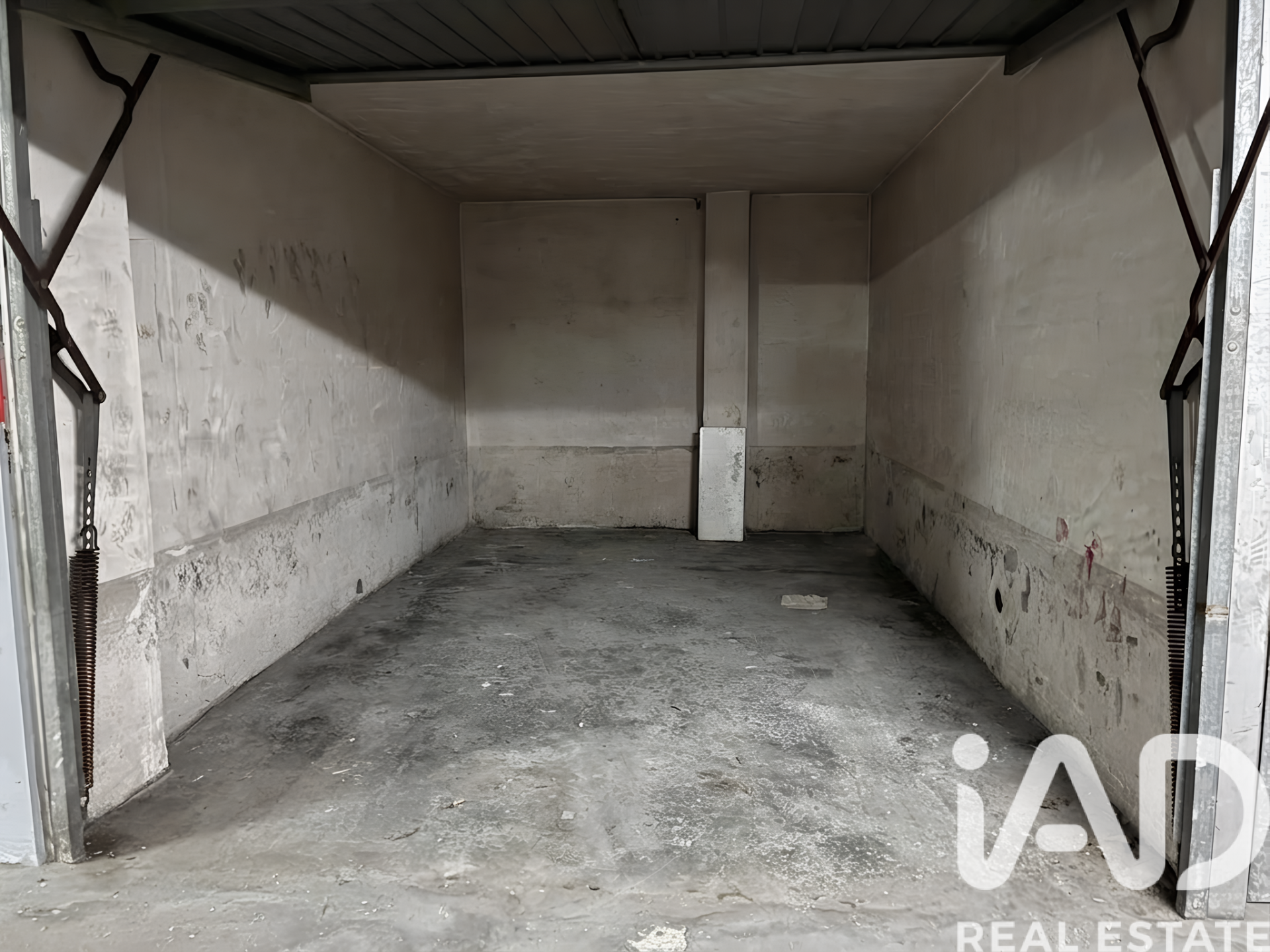 Garage a Orihuela, Alicante, Spagna 12.41 mq. N° 184989