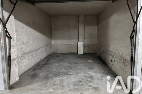 Garaje en venta en Orihuela, Alicante, España 12.41 m2 No. 184989 - foto 6