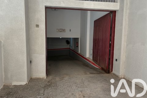 Garaje en venta en Orihuela, Alicante, España 12.41 m2 No. 184989 - foto 7
