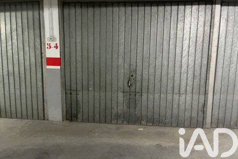 Garaje en venta en Orihuela, Alicante, España 12.41 m2 No. 184989 - foto 12