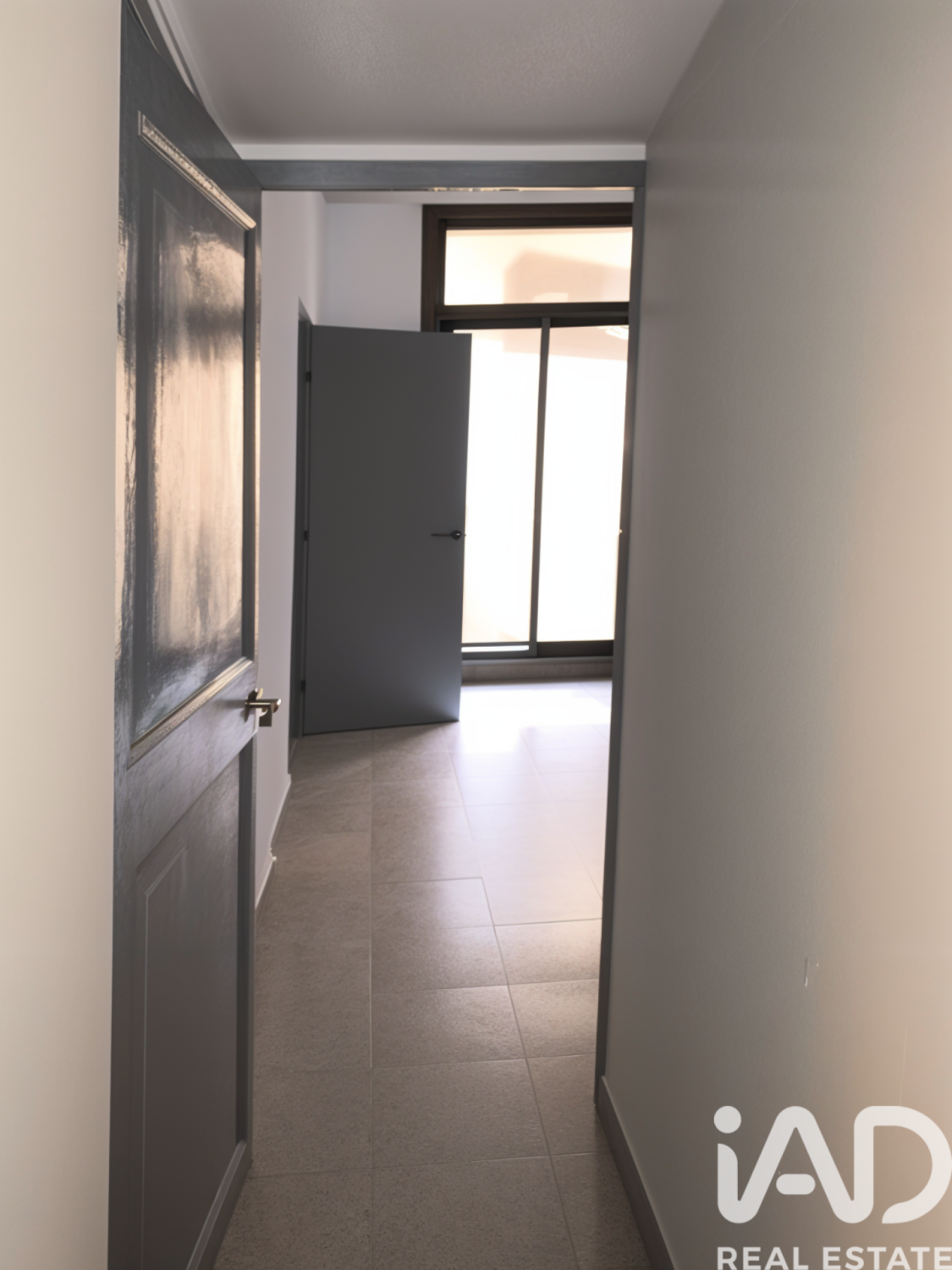 Apartment in Barcelona, Spain 2 bedrooms, 52 sq.m. No. 184992
