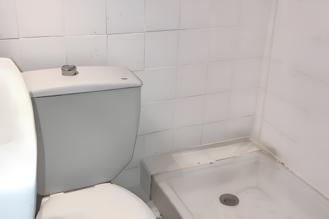 Wohnung zum Verkauf in Barcelona, Spanien 2 Schlafzimmer, 52 m2 Nr. 184992 - Foto 5