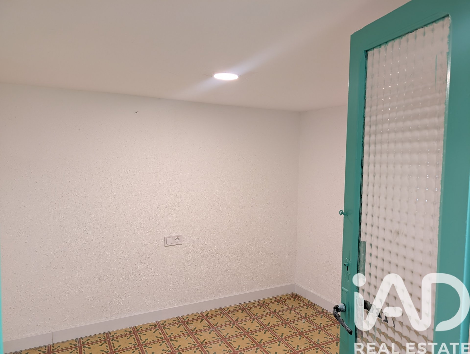 Apartamento en Vilafranca Del Penedes, Barcelona, España 3 dormitorios, 116 m2 No. 184990