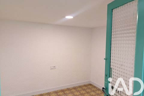 Wohnung zum Verkauf in Vilafranca Del Penedes, Barcelona, Spanien 3 Schlafzimmer, 116 m2 Nr. 184990 - Foto 7