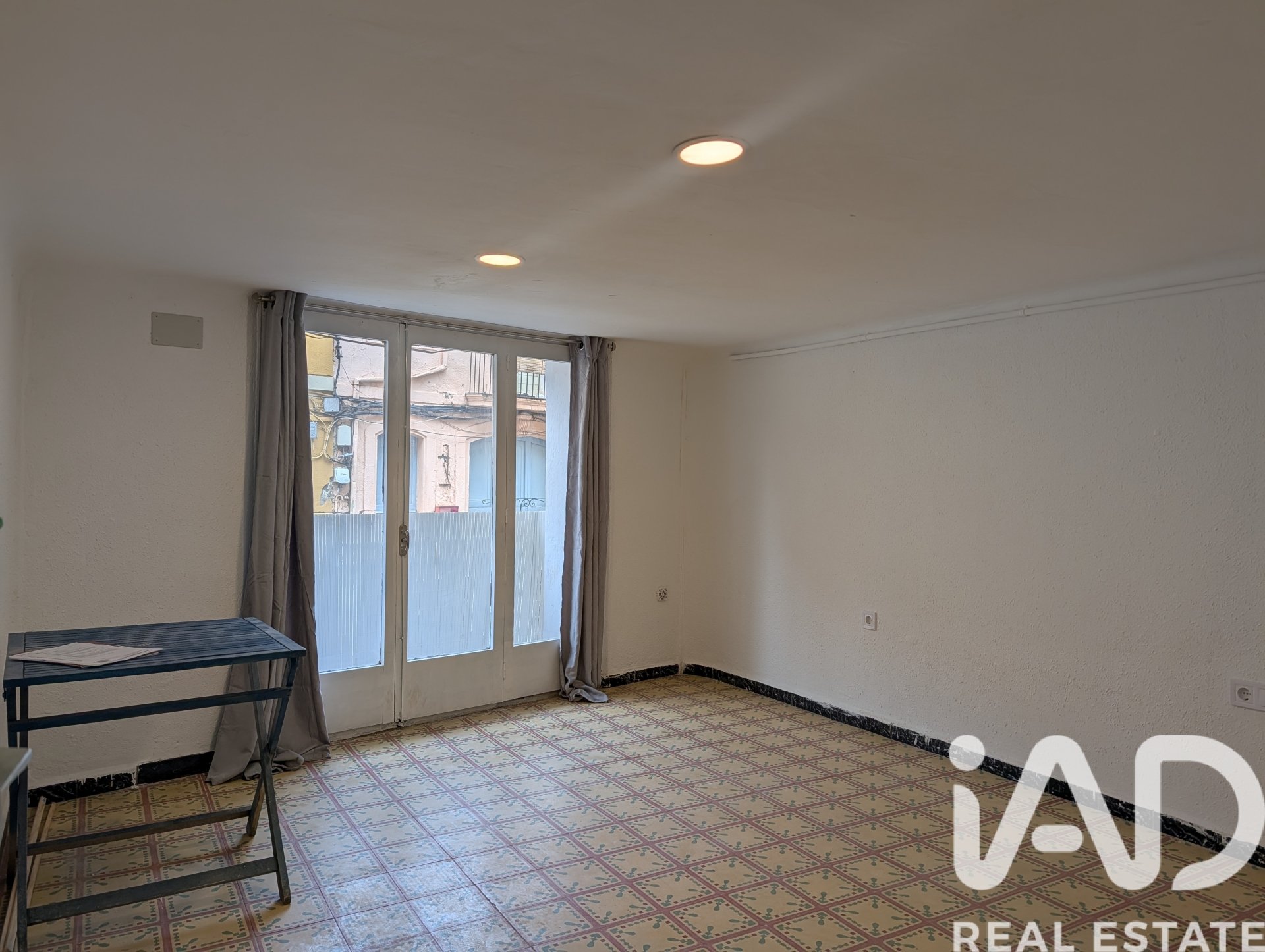 Apartamento en Vilafranca Del Penedes, Barcelona, España 3 dormitorios, 116 m2 No. 184990