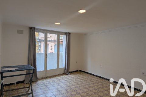 Wohnung zum Verkauf in Vilafranca Del Penedes, Barcelona, Spanien 3 Schlafzimmer, 116 m2 Nr. 184990 - Foto 29
