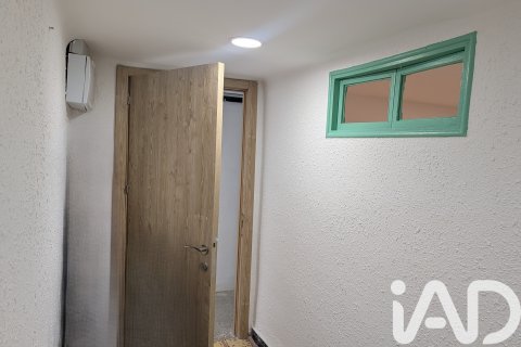 Wohnung zum Verkauf in Vilafranca Del Penedes, Barcelona, Spanien 3 Schlafzimmer, 116 m2 Nr. 184990 - Foto 28