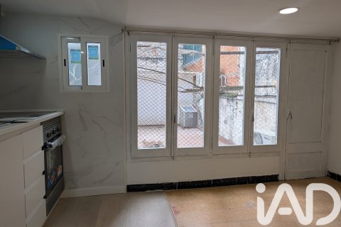 Wohnung zum Verkauf in Vilafranca Del Penedes, Barcelona, Spanien 3 Schlafzimmer, 116 m2 Nr. 184990 - Foto 20