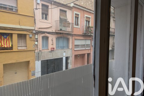 Wohnung zum Verkauf in Vilafranca Del Penedes, Barcelona, Spanien 3 Schlafzimmer, 116 m2 Nr. 184990 - Foto 3