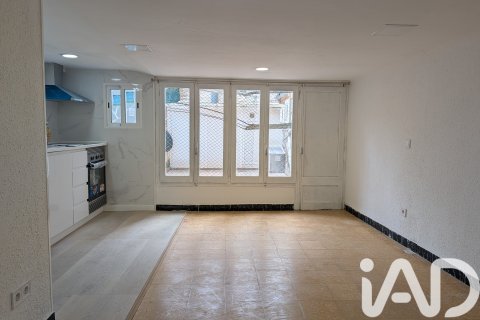 Wohnung zum Verkauf in Vilafranca Del Penedes, Barcelona, Spanien 3 Schlafzimmer, 116 m2 Nr. 184990 - Foto 18