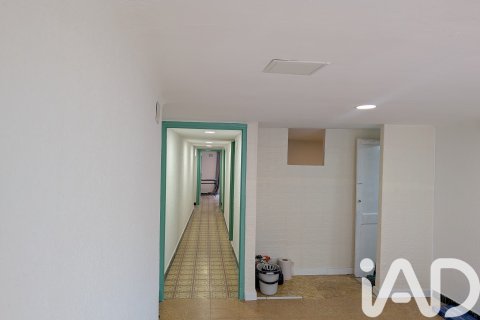 Wohnung zum Verkauf in Vilafranca Del Penedes, Barcelona, Spanien 3 Schlafzimmer, 116 m2 Nr. 184990 - Foto 22
