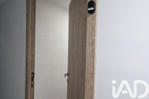 Wohnung zum Verkauf in Vilafranca Del Penedes, Barcelona, Spanien 3 Schlafzimmer, 116 m2 Nr. 184990 - Foto 27